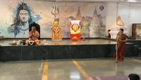 Swagat Sabha (19th July 2026)